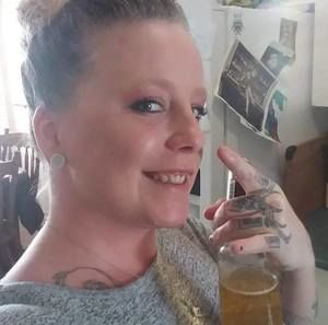 Meet your Posher, Nikki